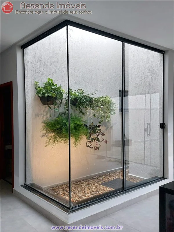 Foto 1 de 23 - Casa para venda em Parque Ipiranga II