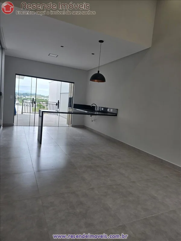 Foto 19 de 23 - Casa para venda em Parque Ipiranga II