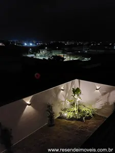 Casa para venda em Parque Ipiranga II