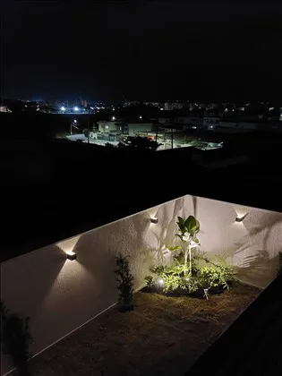 Casa para venda em Parque Ipiranga II