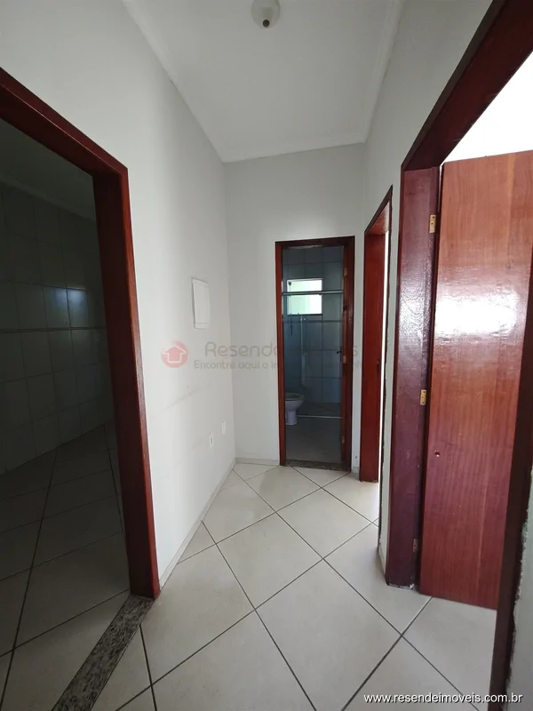 Foto 7 de 14 - Casa para venda em Morada da Montanha