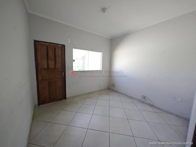 Foto 11 de 14 - Casa para venda em Morada da Montanha