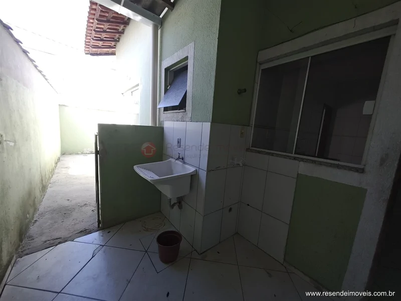 Foto 9 de 14 - Casa para venda em Morada da Montanha