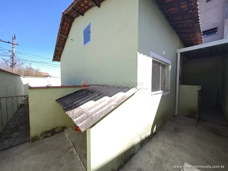 Foto 10 de 14 - Casa para venda em Morada da Montanha