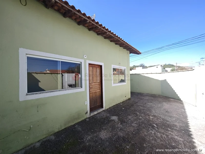 Foto 2 de 14 - Casa para venda em Morada da Montanha