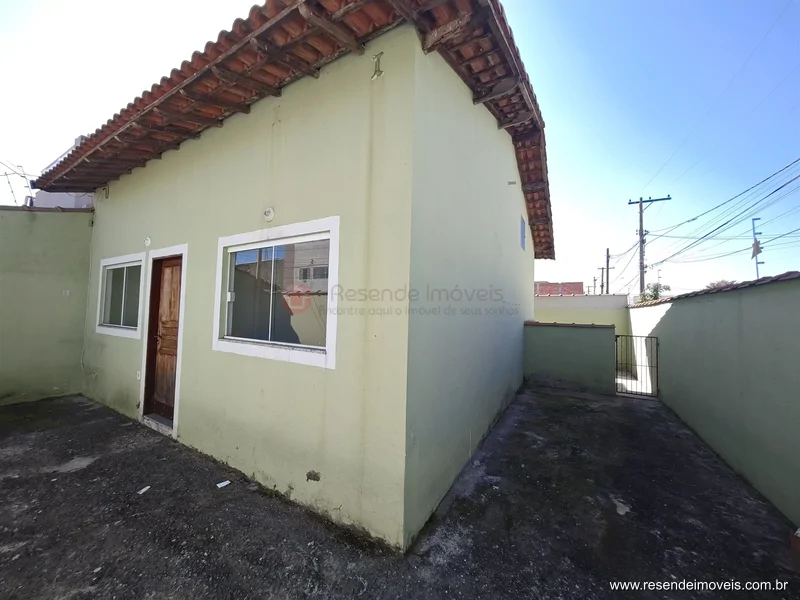 Foto 1 de 14 - Casa para venda em Morada da Montanha