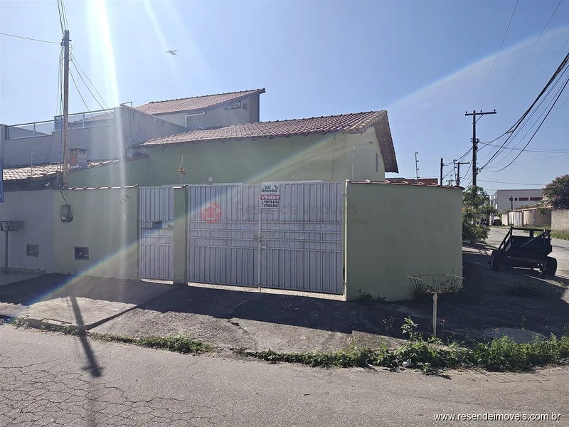 Foto 14 de 14 - Casa para venda em Morada da Montanha