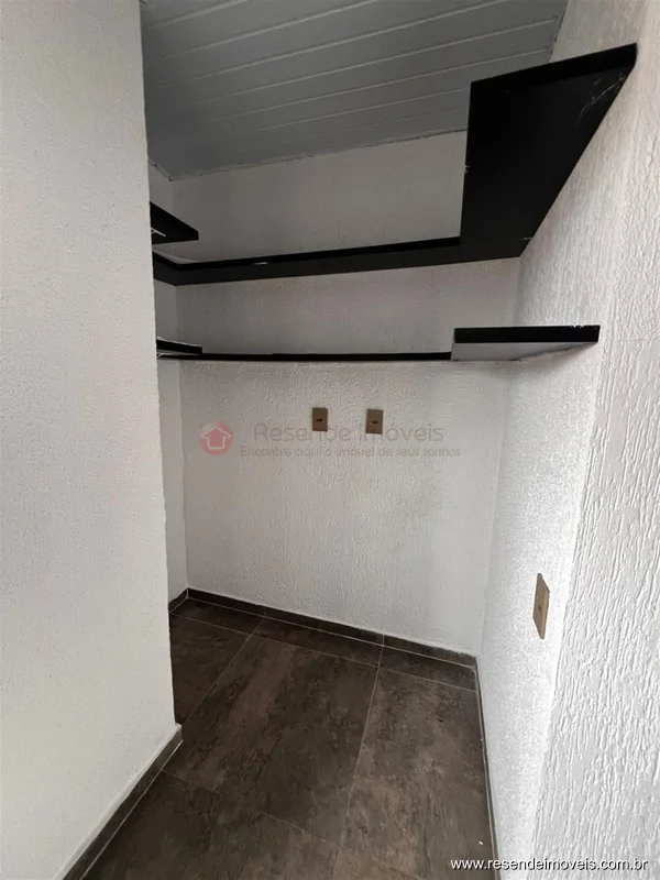 Foto 13 de 15 - Casa em condomínio para venda em Residências do Vale