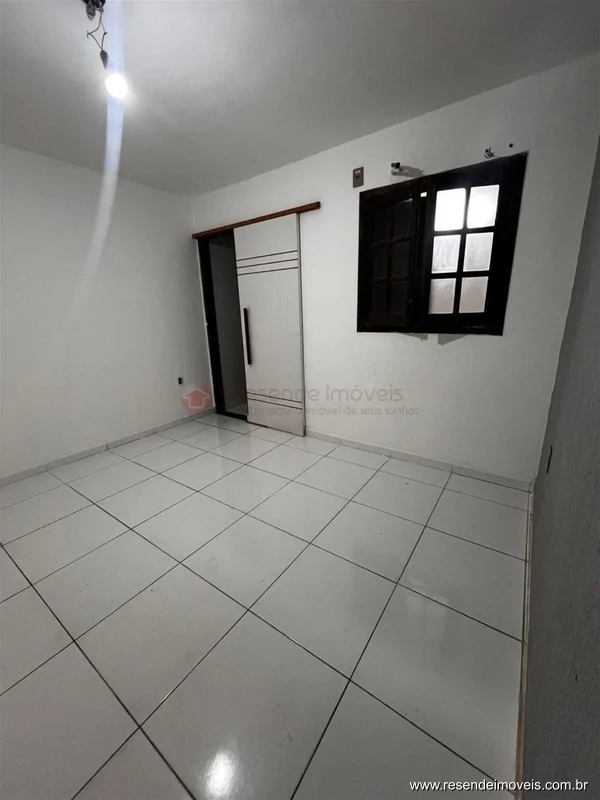 Foto 7 de 15 - Casa em condomínio para venda em Residências do Vale