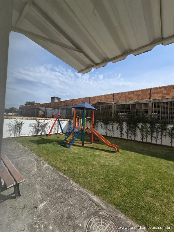 Foto 13 de 23 - Apartamento para venda em Liberdade