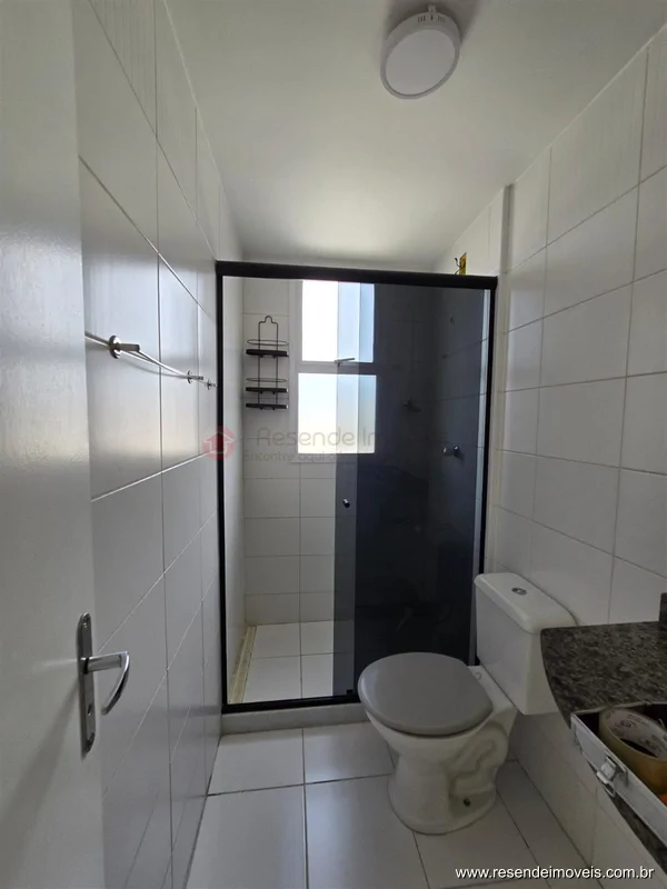 Foto 6 de 23 - Apartamento para venda em Liberdade