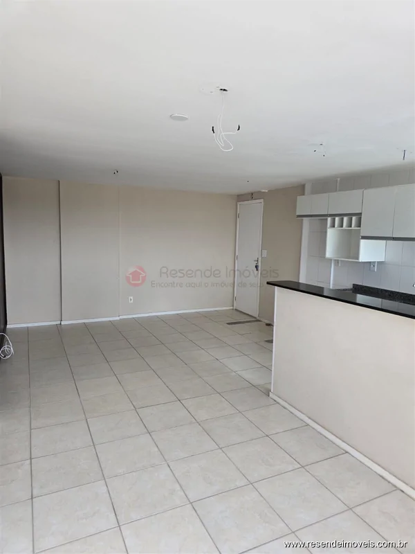 Foto 3 de 23 - Apartamento para venda em Liberdade