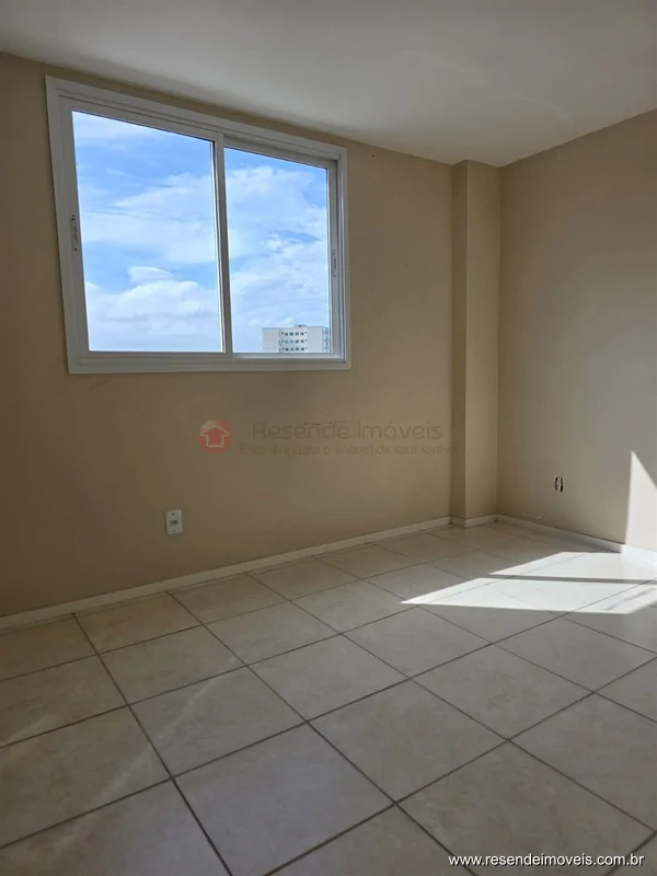 Foto 4 de 23 - Apartamento para venda em Liberdade