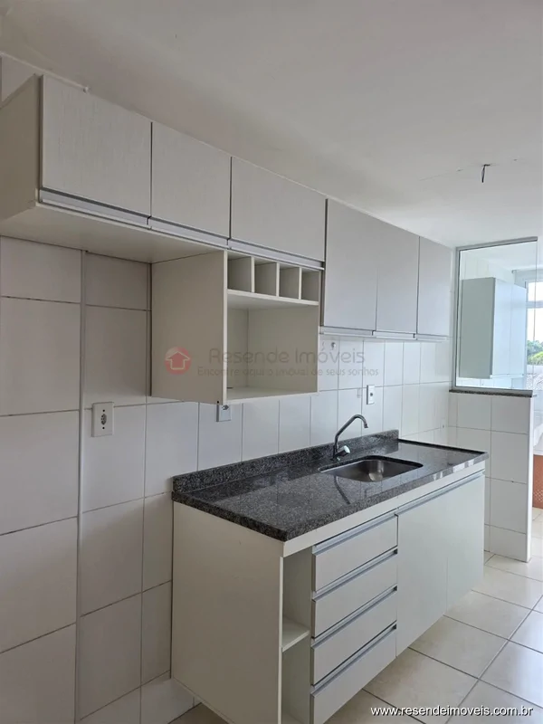 Foto 16 de 23 - Apartamento para venda em Liberdade