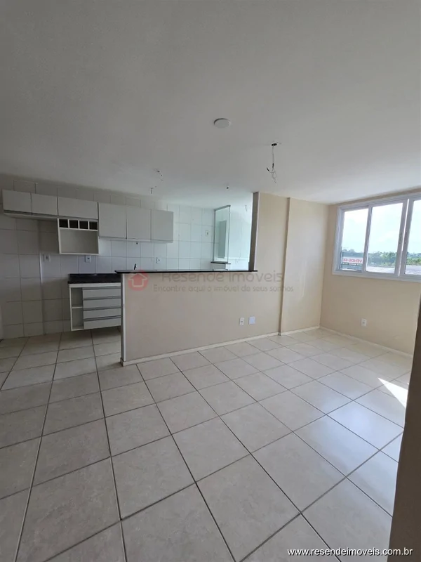 Foto 12 de 23 - Apartamento para venda em Liberdade