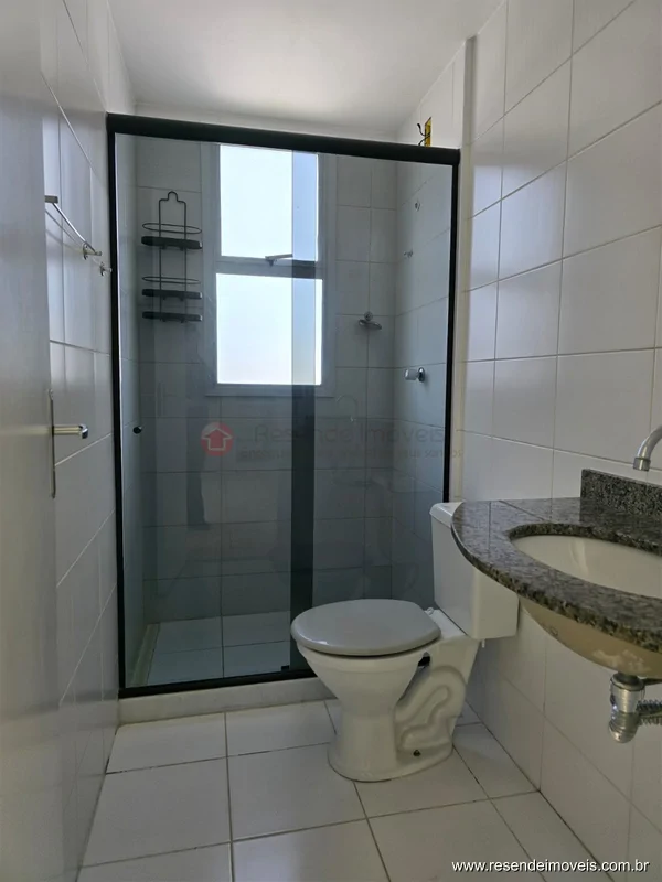 Foto 8 de 23 - Apartamento para venda em Liberdade