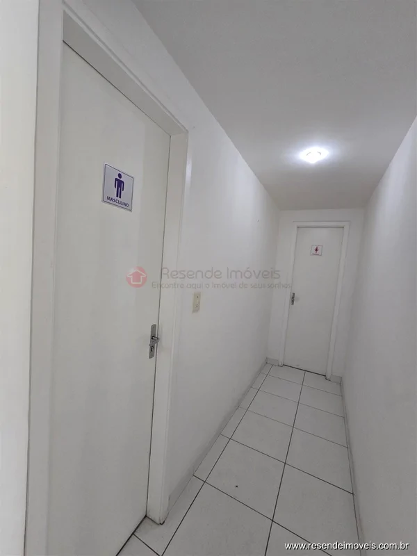 Foto 18 de 23 - Apartamento para venda em Liberdade