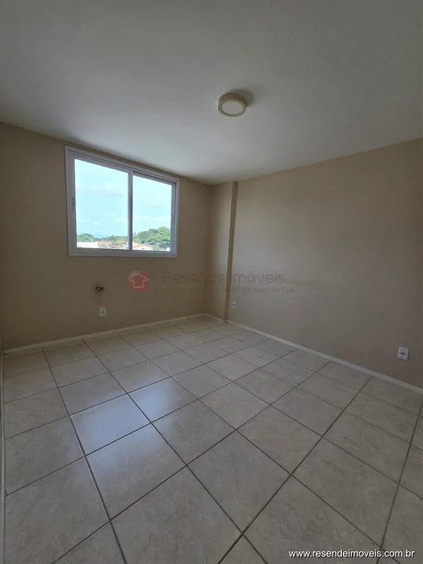 Foto 7 de 23 - Apartamento para venda em Liberdade