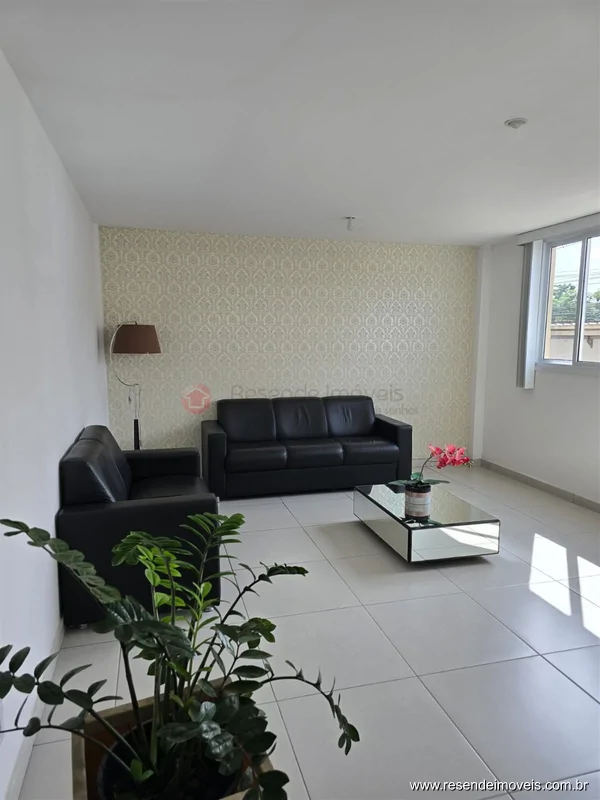 Foto 5 de 23 - Apartamento para venda em Liberdade