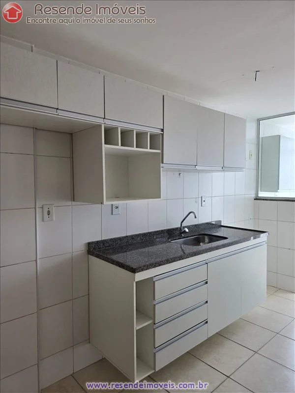 Foto 2 de 23 - Apartamento para venda em Liberdade