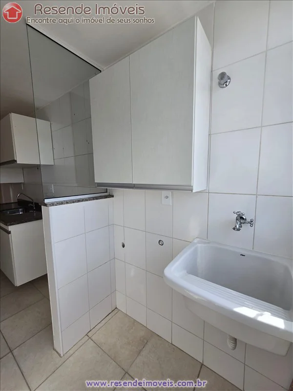 Foto 11 de 23 - Apartamento para venda em Liberdade