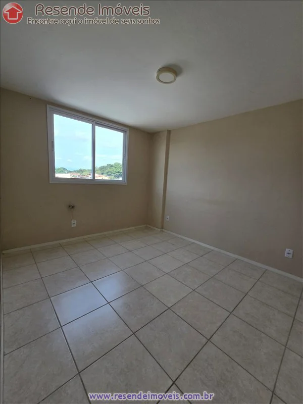 Foto 7 de 23 - Apartamento para venda em Liberdade