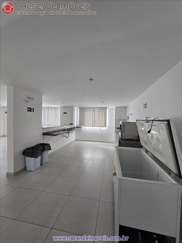 Foto 21 de 23 - Apartamento para venda em Liberdade