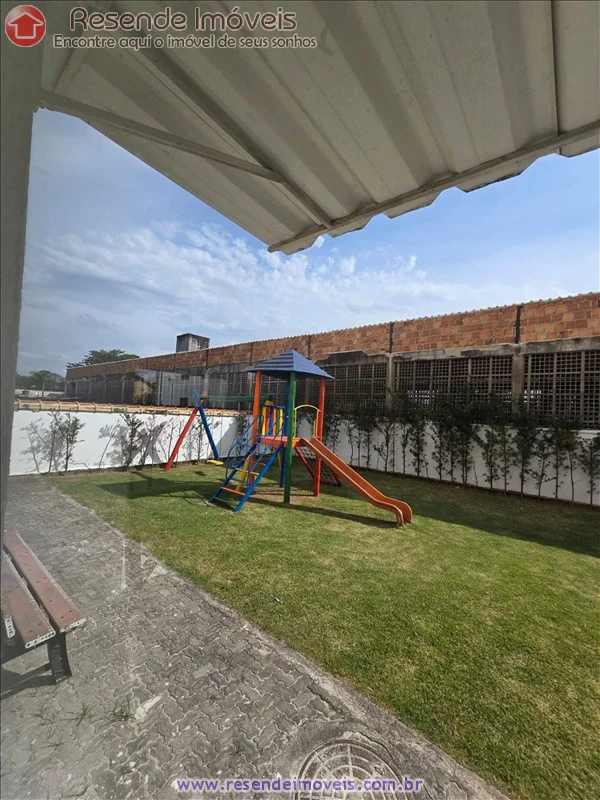 Foto 13 de 23 - Apartamento para venda em Liberdade