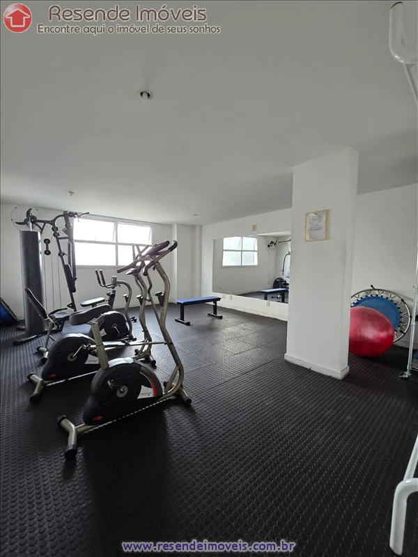 Foto 20 de 23 - Apartamento para venda em Liberdade