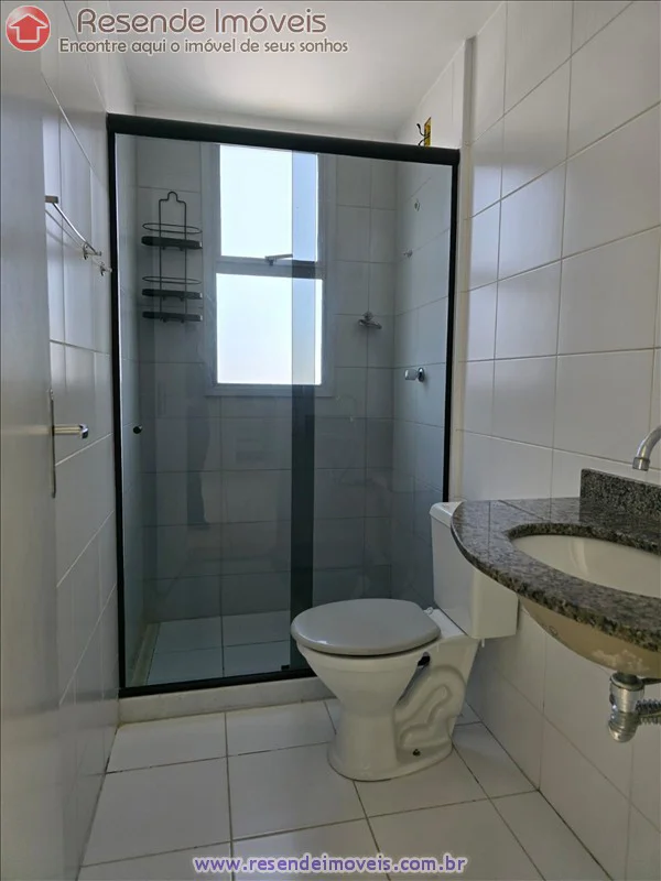 Foto 8 de 23 - Apartamento para venda em Liberdade