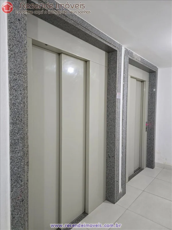 Foto 1 de 23 - Apartamento para venda em Liberdade