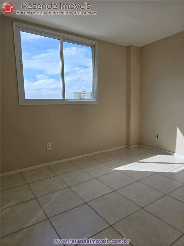 Foto 4 de 23 - Apartamento para venda em Liberdade