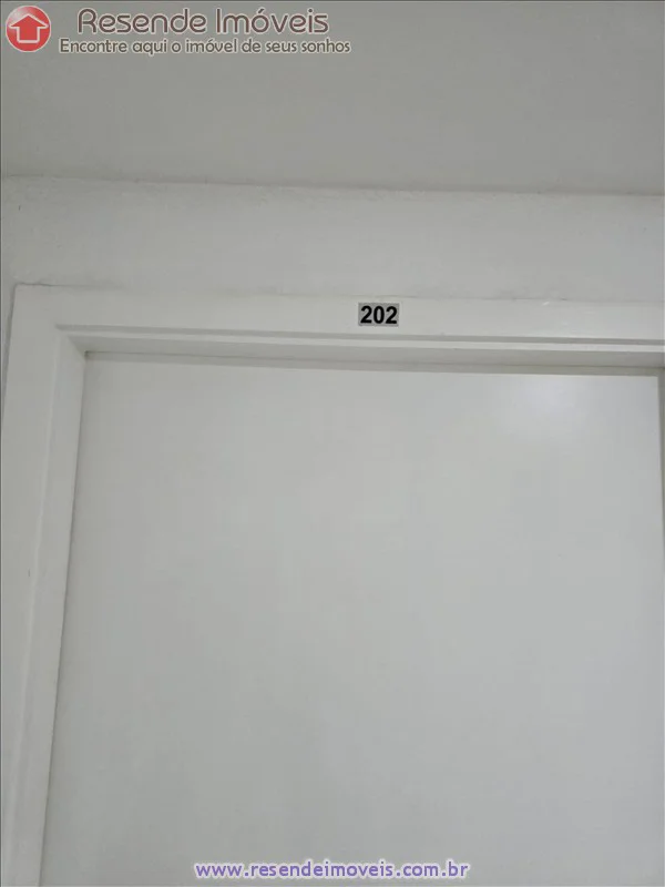 Foto 15 de 23 - Apartamento para venda em Liberdade