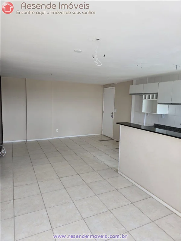 Foto 3 de 23 - Apartamento para venda em Liberdade