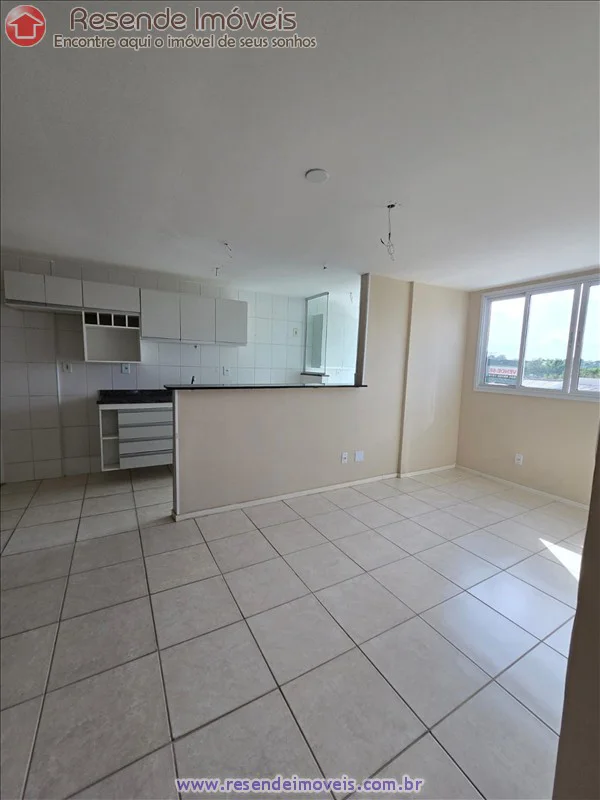 Foto 12 de 23 - Apartamento para venda em Liberdade