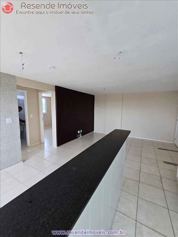 Foto 9 de 23 - Apartamento para venda em Liberdade