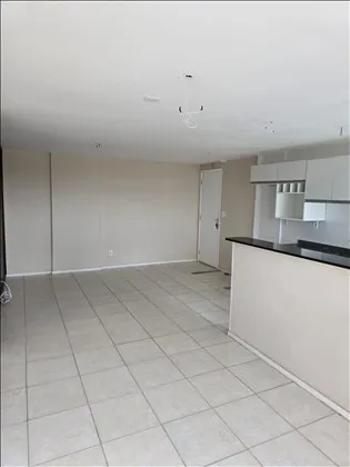 Apartamento para venda em Liberdade