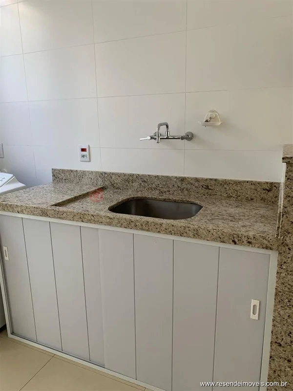 Foto 29 de 53 - Casa em condomínio para venda em Parque Ipiranga