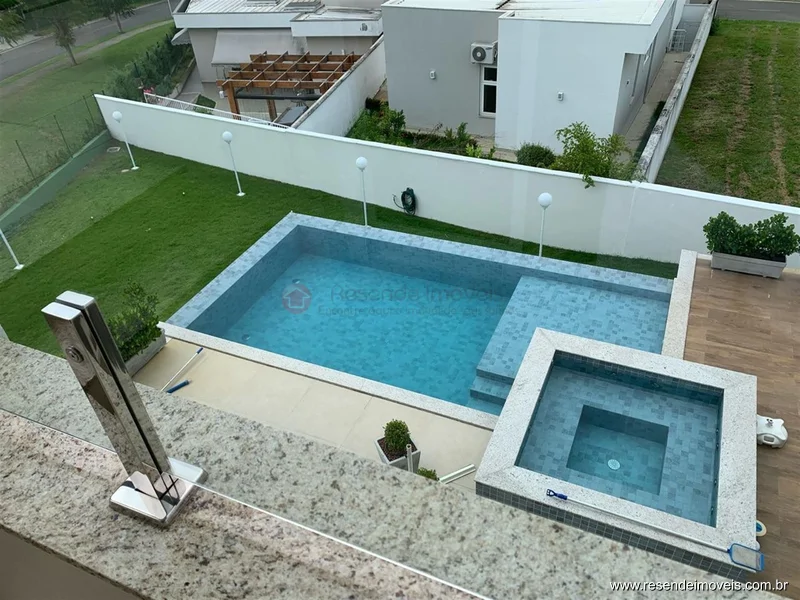 Foto 22 de 53 - Casa em condomínio para venda em Parque Ipiranga