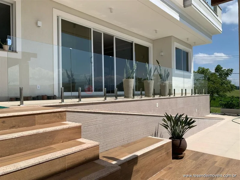 Foto 23 de 53 - Casa em condomínio para venda em Parque Ipiranga