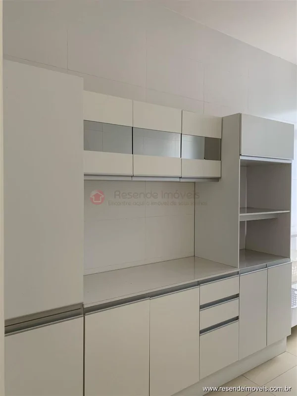 Foto 28 de 53 - Casa em condomínio para venda em Parque Ipiranga