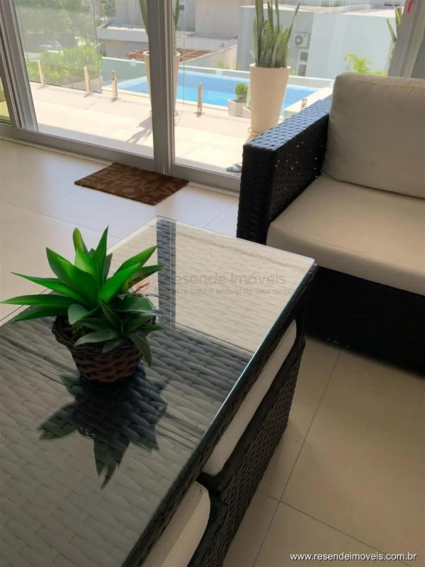 Foto 12 de 53 - Casa em condomínio para venda em Parque Ipiranga