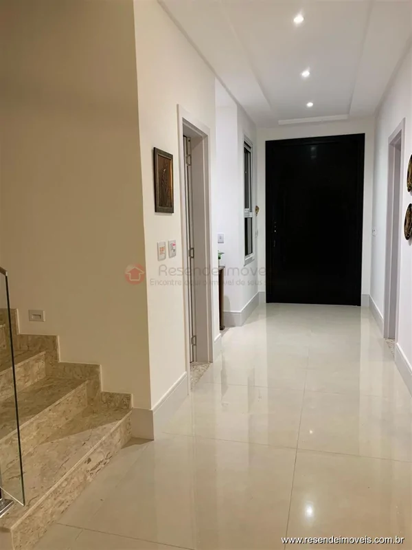 Foto 1 de 53 - Casa em condomínio para venda em Parque Ipiranga