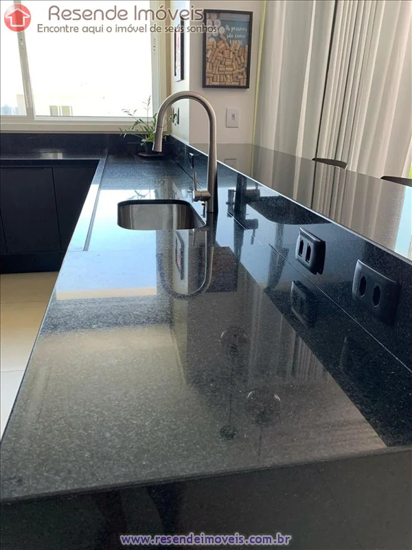 Foto 20 de 53 - Casa em condomínio para venda em Parque Ipiranga