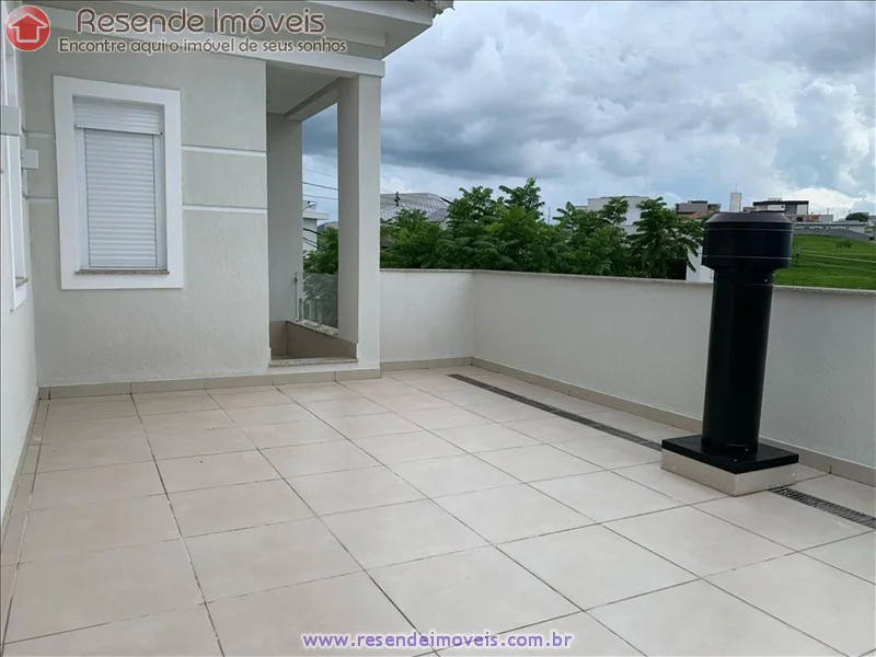 Foto 53 de 53 - Casa em condomínio para venda em Parque Ipiranga