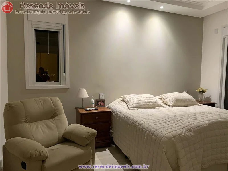 Foto 43 de 53 - Casa em condomínio para venda em Parque Ipiranga