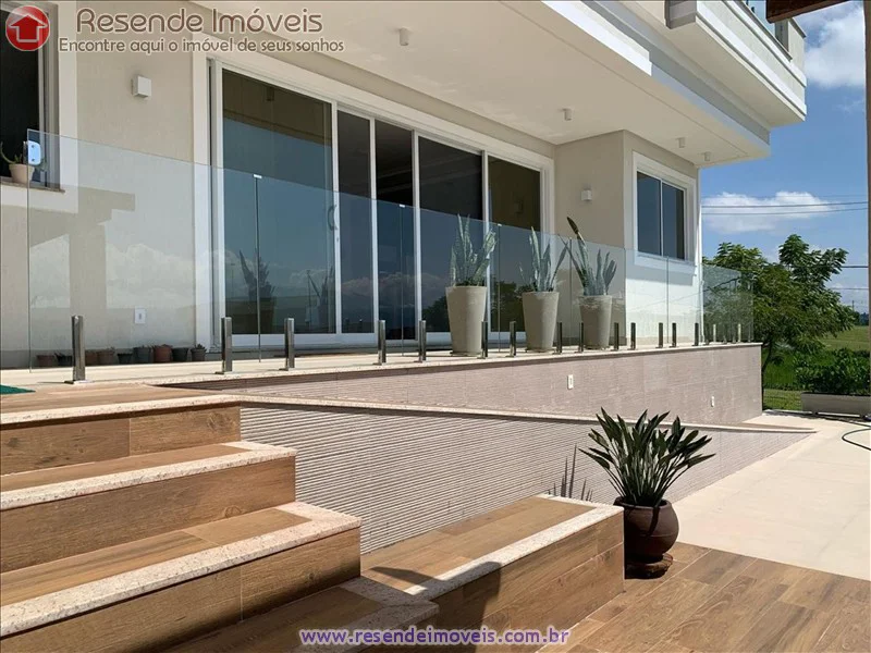 Foto 23 de 53 - Casa em condomínio para venda em Parque Ipiranga