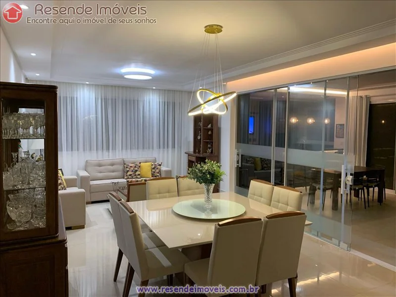 Foto 10 de 53 - Casa em condomínio para venda em Parque Ipiranga