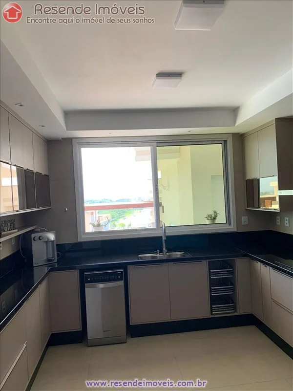 Foto 25 de 53 - Casa em condomínio para venda em Parque Ipiranga