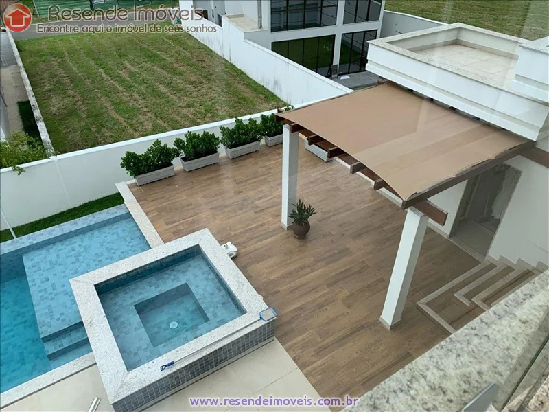 Foto 52 de 53 - Casa em condomínio para venda em Parque Ipiranga